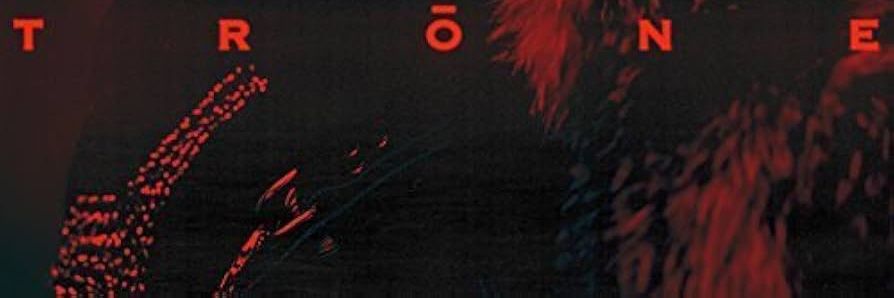 Avasta 🧬 banner