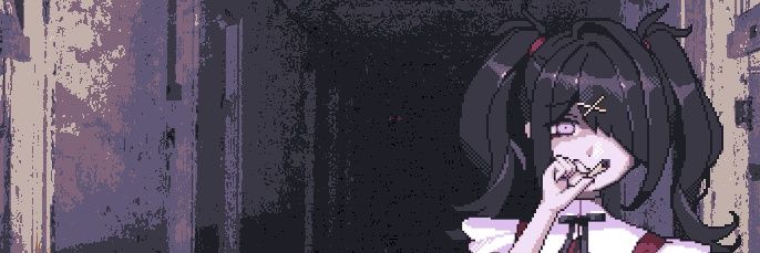 𝕄𝕒𝕥𝕔𝕙𝕒 ☕︎ banner
