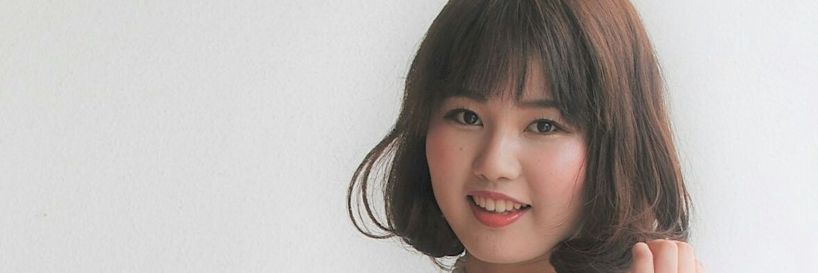 uhemming's profile banner image
