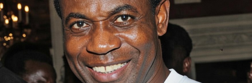 MediaHeadLines banner