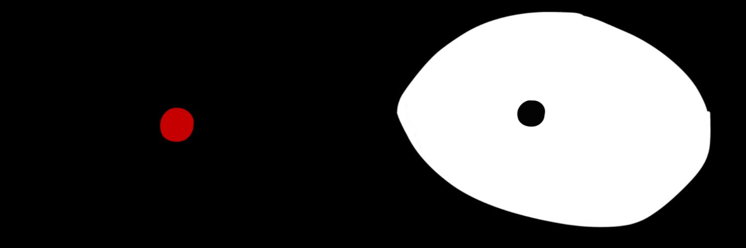 Identity. banner
