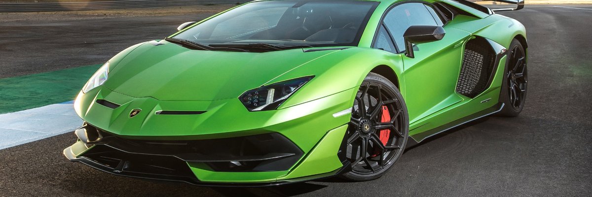 AsvxnityGFX's profile banner image