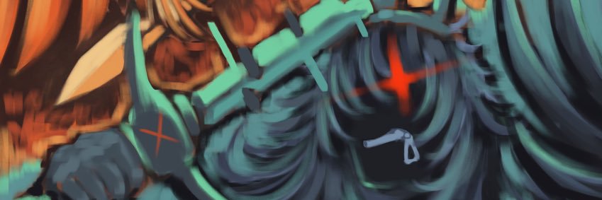Sulfer 🔞 banner