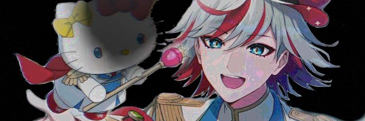 ꒰ 𝓗𝓪𝓵𝓵𝓻𝓲𝓽𝓽 ꒱ banner