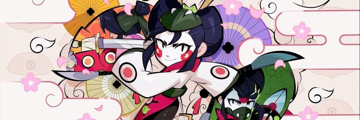 Acervo Kaze 🪭🍣 banner