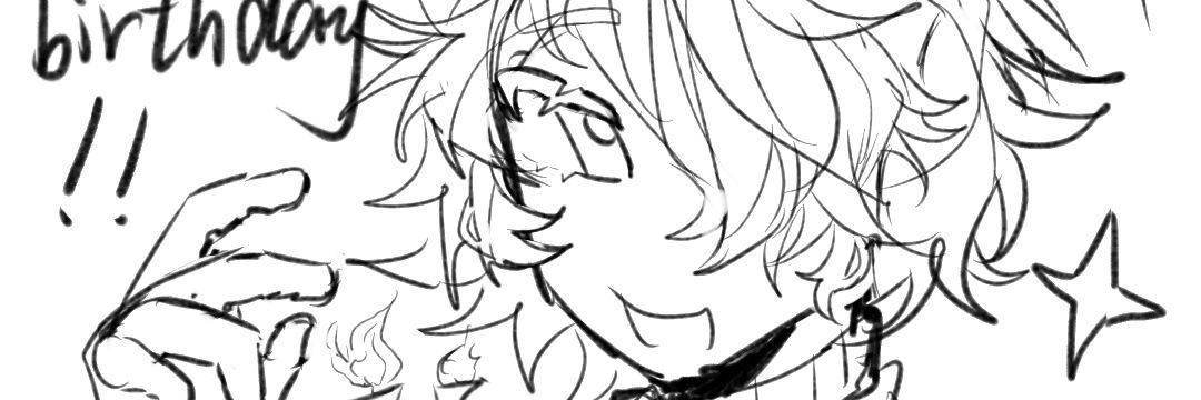 Ignorance banner