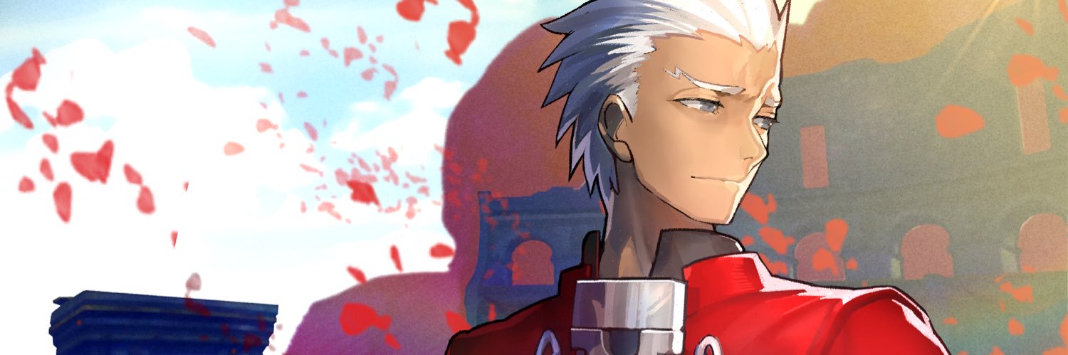 voidedstardust's profile banner image