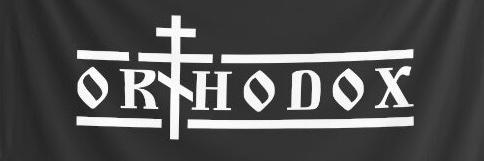 Orthodox Schema ☦️ banner