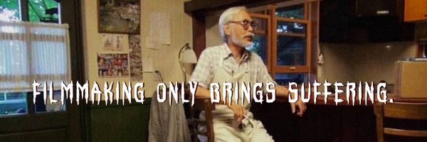 Chucho_Q Profile Banner