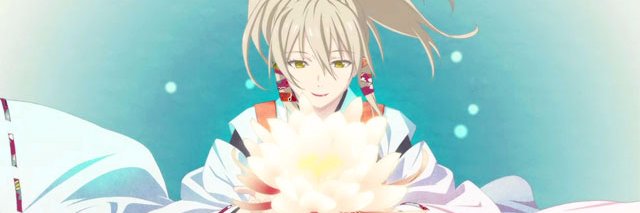 rupara's profile banner image