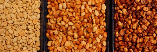 diegorobelo Profile Banner