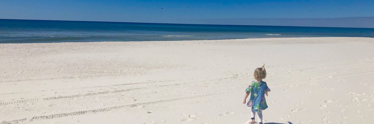 KevinDoyleFla's profile banner image