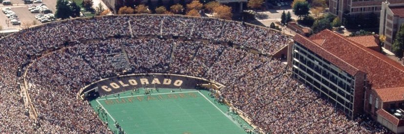 williecoo_'s profile banner image