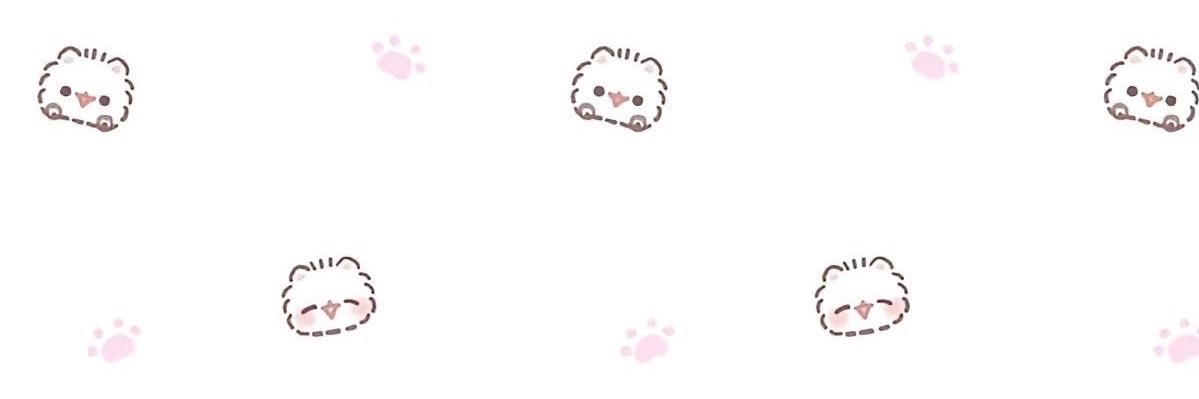 𝓶 banner