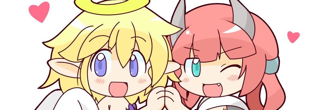 ちびドラ🐩's banner