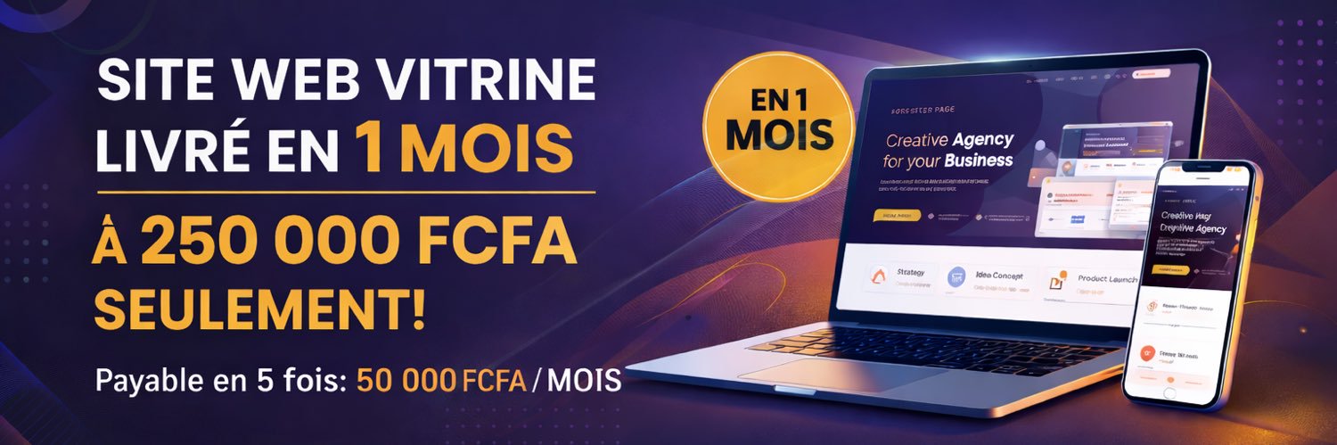 Africodex_Digital banner