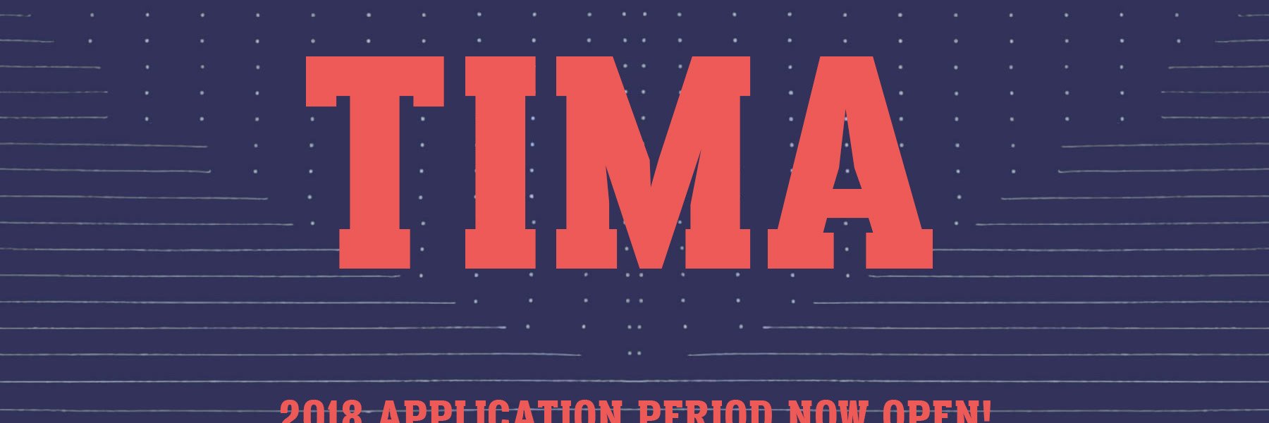 torontoima's profile banner image