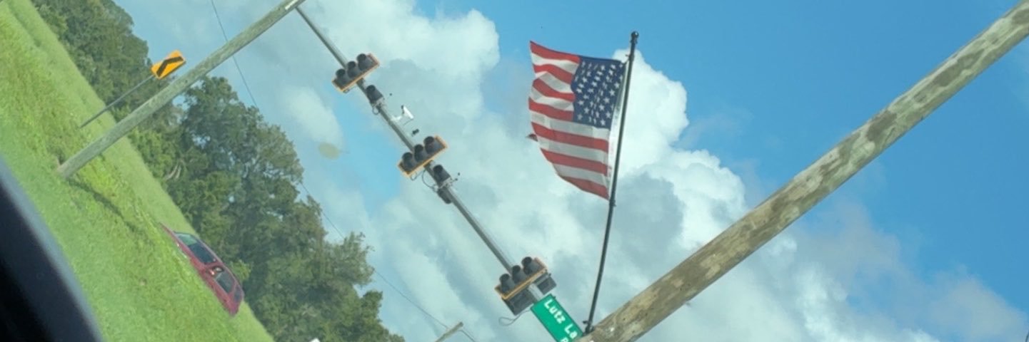 MrBrandon727's profile banner image