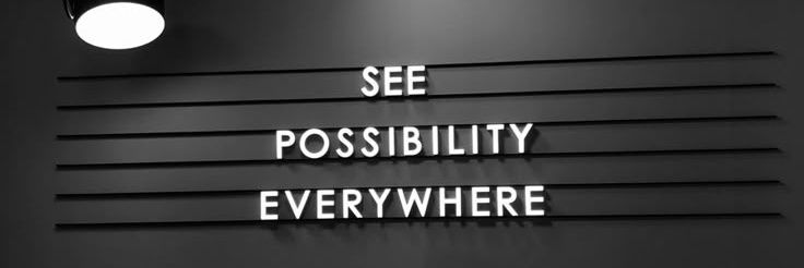 𝑨𝒖𝒓𝒆𝒍 📍Lombok banner