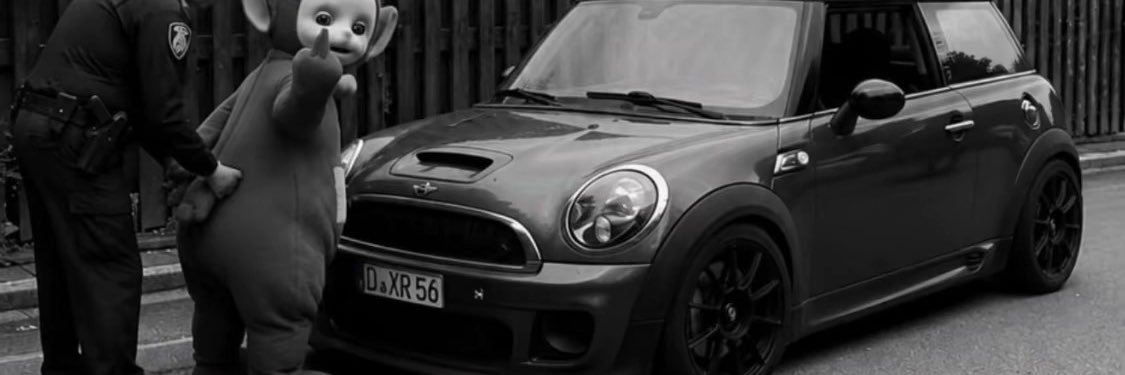 Qwoitp's profile banner image