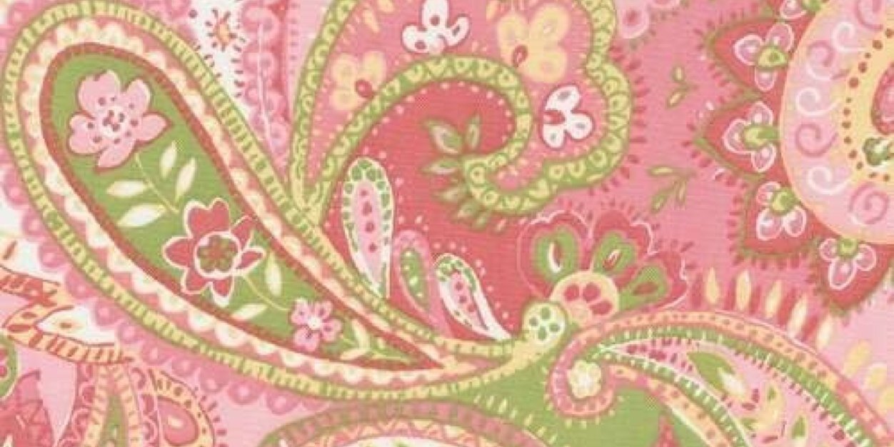 facebookjunkie's profile banner image