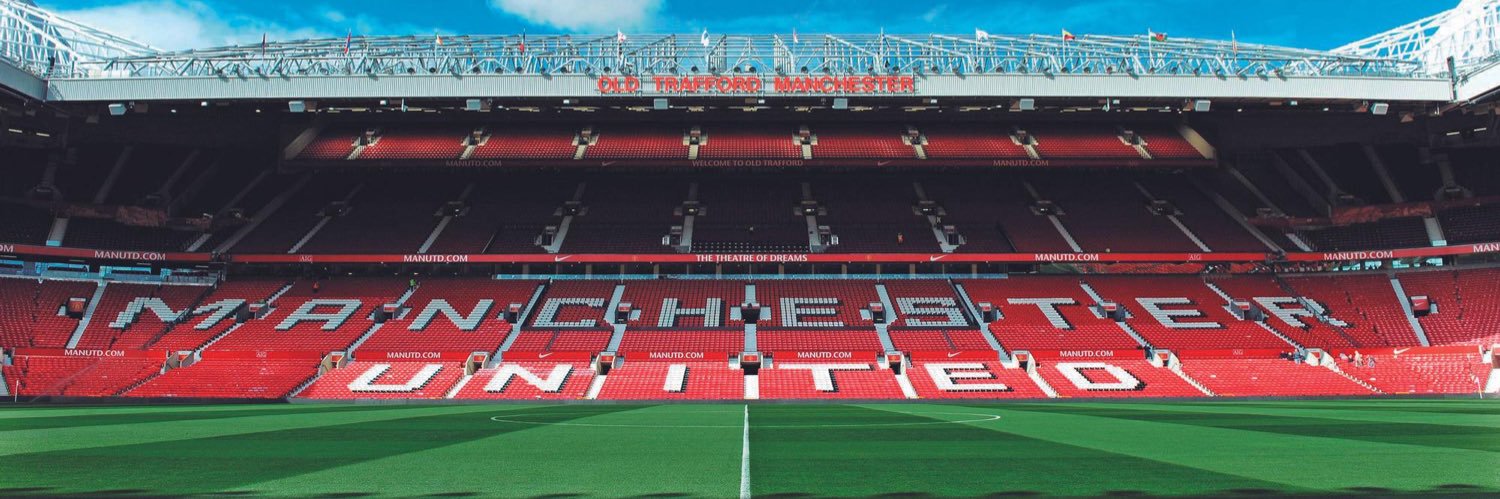 United Pulse🔴 banner