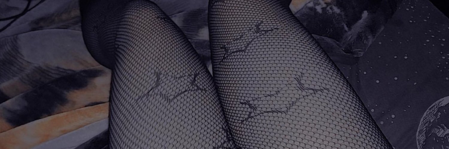 ailim.fem banner