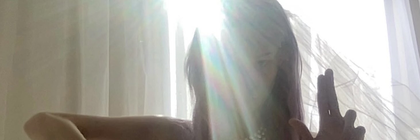 puk3PYRO's profile banner image