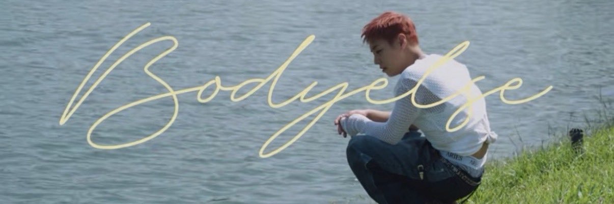 훈훈 banner