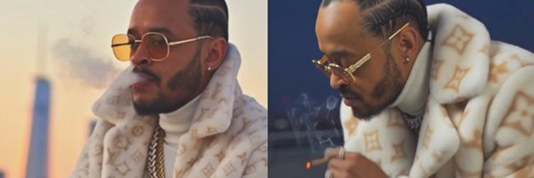 MarleysAngels Profile Banner