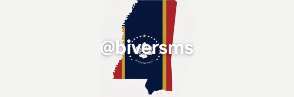 biversms banner