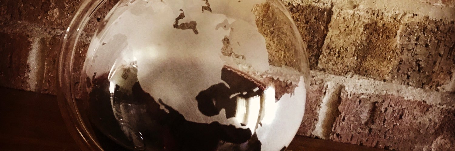 zayonari's profile banner image