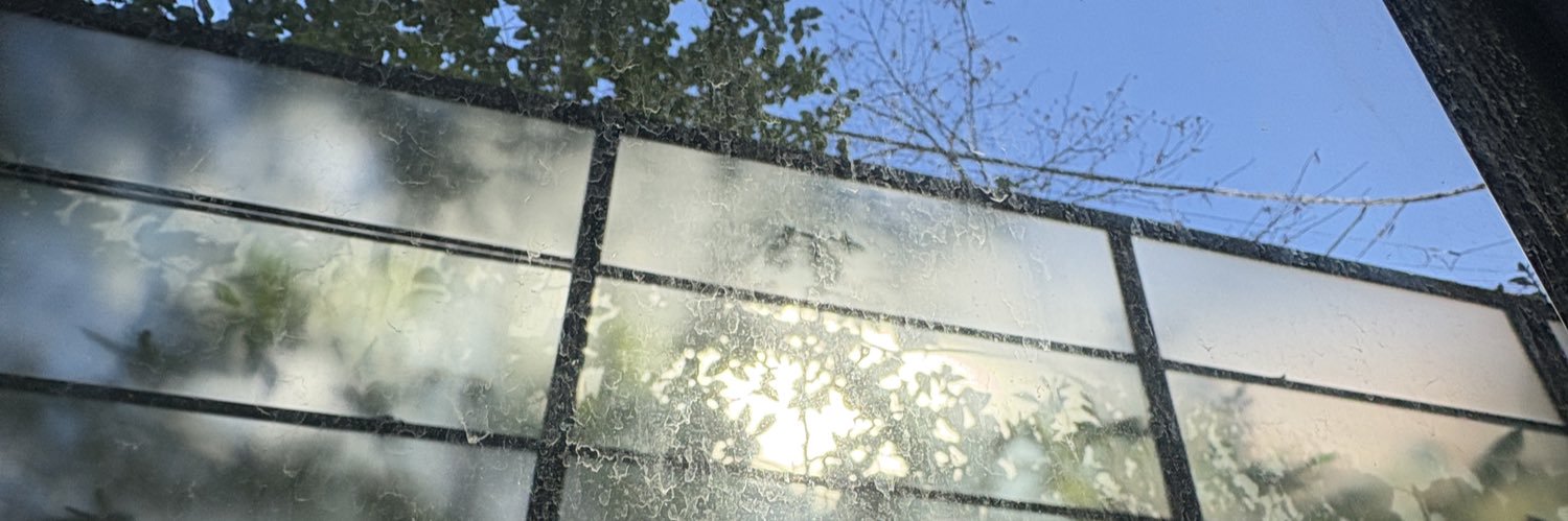 もるがん@18歳の黒歴史 banner