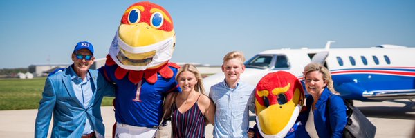 KellyLeipold Profile Banner