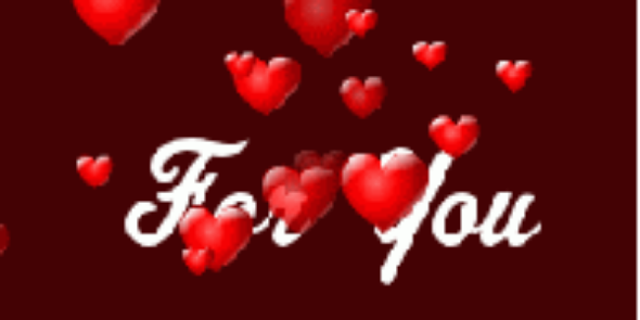 ro_zhie's profile banner image
