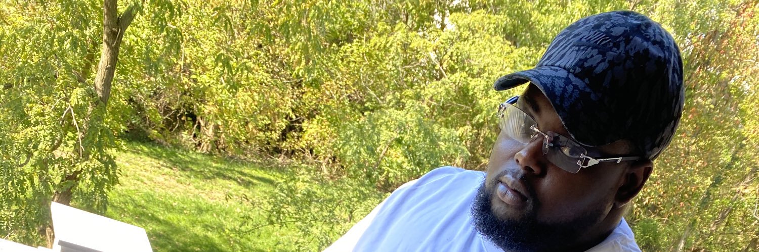 FatherFirst_3's profile banner image