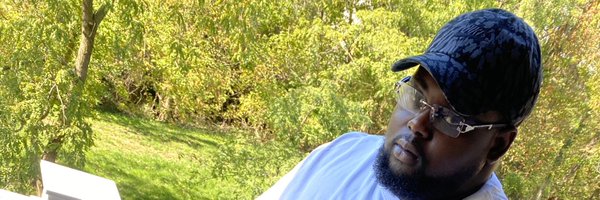 FatherFirst_3 Profile Banner