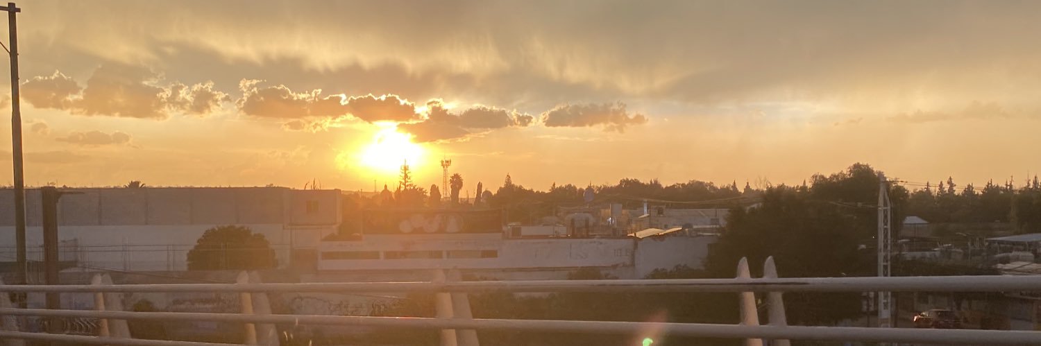 Peps_pc's profile banner image