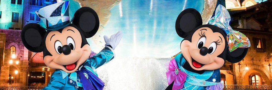oitan16's profile banner image
