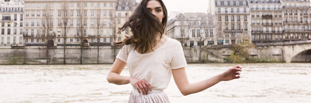 sofiabelhouari's profile banner image