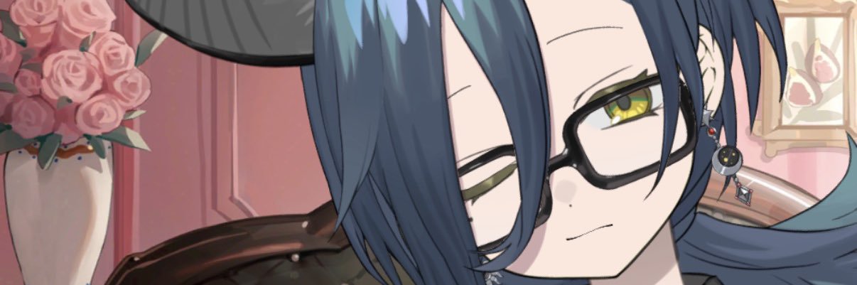 Avvy_Gyossan's profile banner image