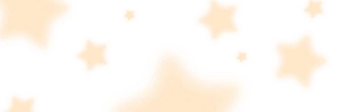 primrose__030's profile banner image