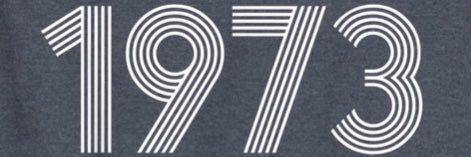 tee_vee17's profile banner image