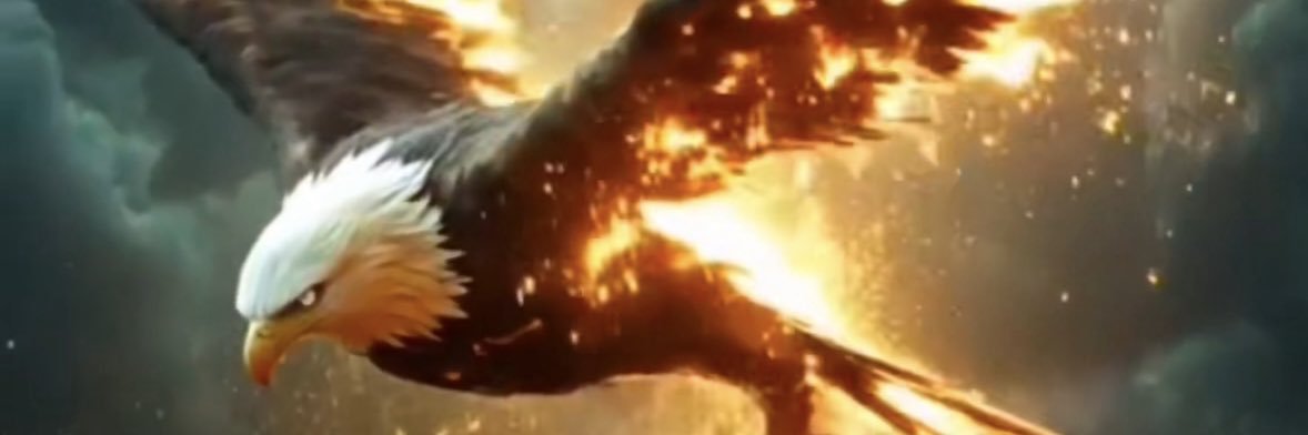 🖤lonewolf🖤 banner