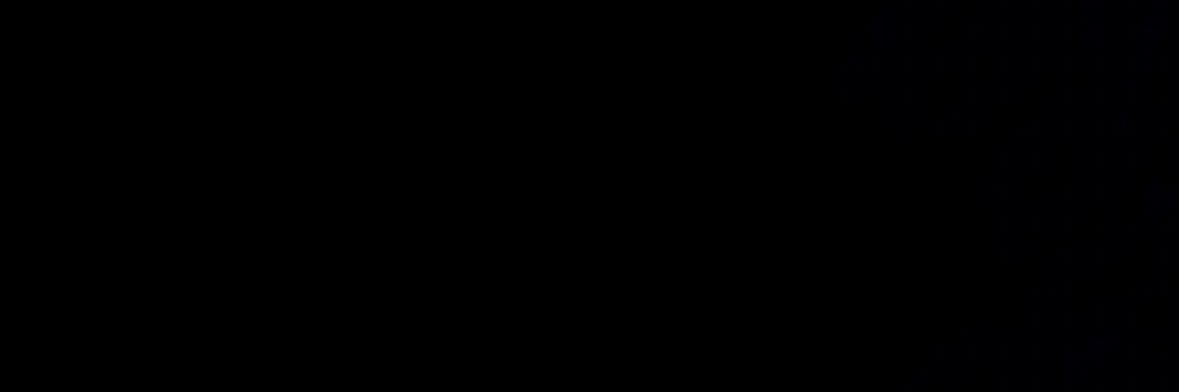 Leo3csn's profile banner image