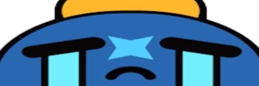 acervo tick 💣 banner