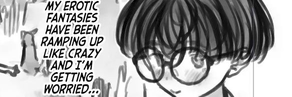 mikaeru 🔞 (Comms Open) banner