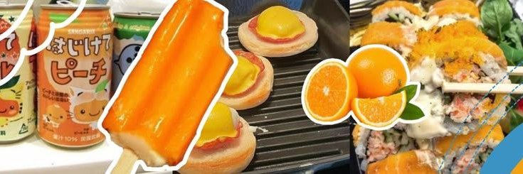 ₊˚ʚ hira ɞ˚₊ banner