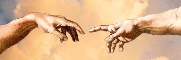 David Lawrence Alexander banner