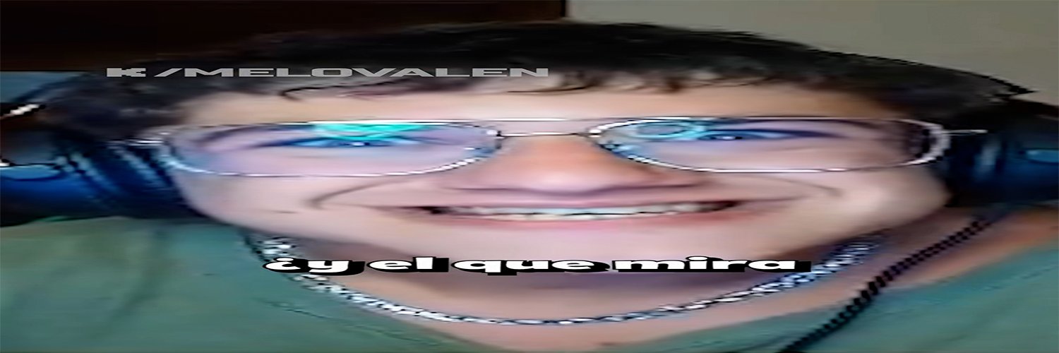 ValentinardoOOC's profile banner image